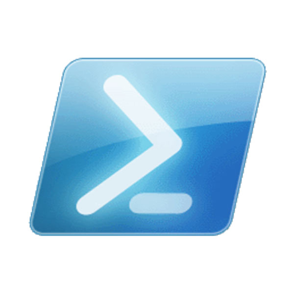 powershell-logo